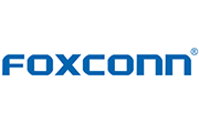 2000px-foxconn_logo-svg